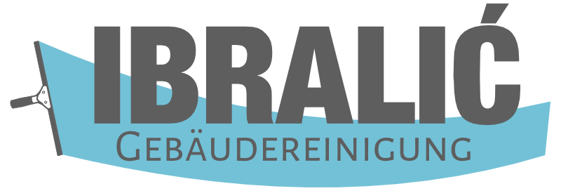 Ibralic Gebäudereinigung